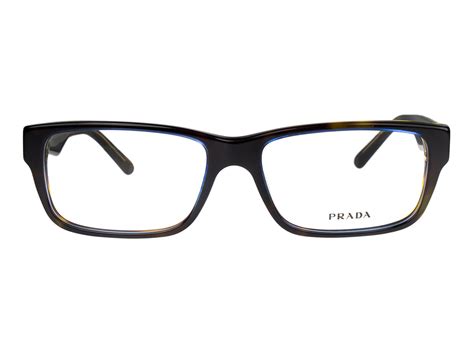 prada pr 16mv zxh1o1 glasses pearle vision cost|Prada Heritage PR 16MV ZXH.